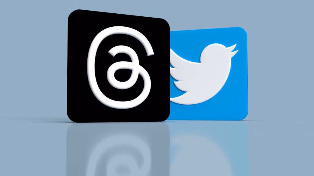 Personalized App