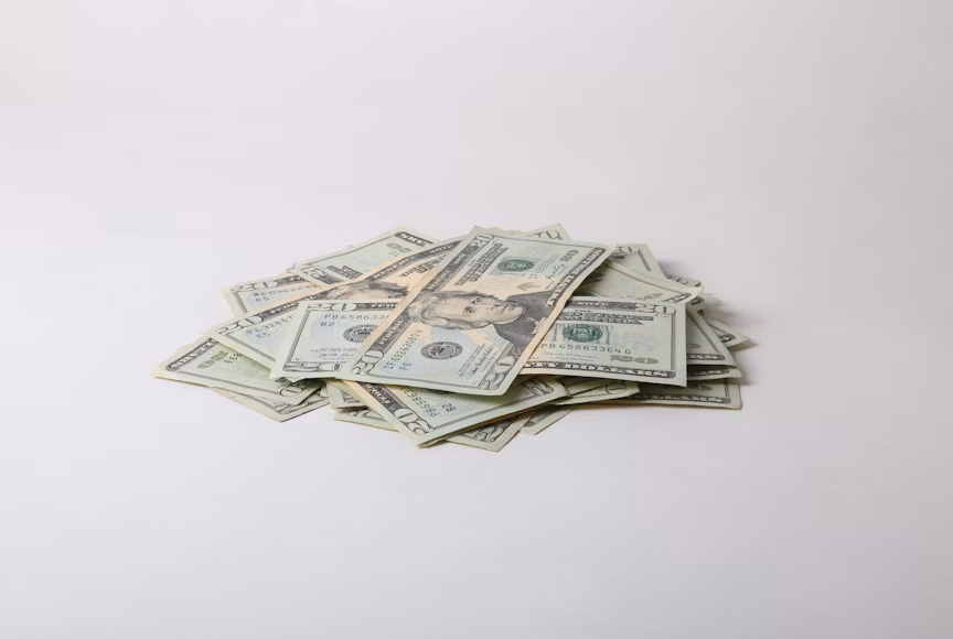 Increase revenue