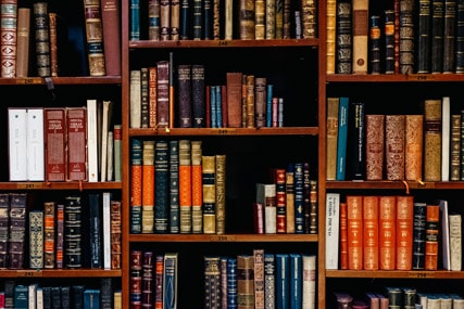 academic papers